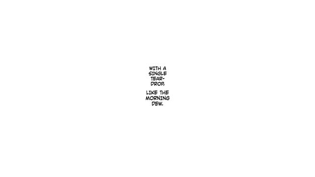 Kentaro Miura's Final Chapter of Berserk... смотреть онлайн