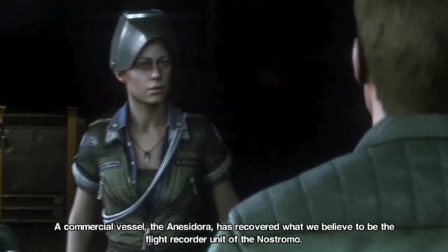 Tomb Raider 2013 ВЫЙДЕТ НА СМАРТФОНАХ ANDROID / iOS? Feral Interactive - Grid, Alien - ЧТО ДАЛЬШЕ? смотреть онлайн