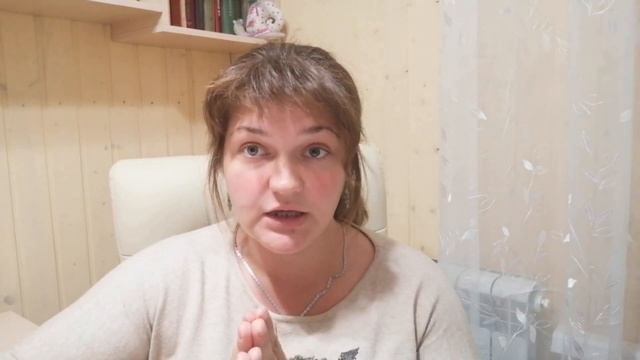 Итоговое сочинение 2020: пишем вступление смотреть онлайн