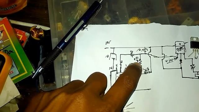 Canon PowerShot a495 digital camera error fixing & modified power bank смотреть онлайн