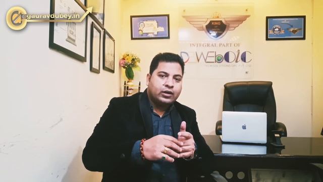 New Hair Transplant Clinic Digital Marketing Strategy, Leads, SEO Social Media Plan | Gaurav Dubey