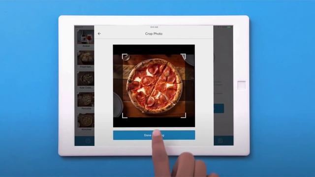 Обзор на компанию SQUARE - электронная платежная система от создателя Twitter смотреть онлайн