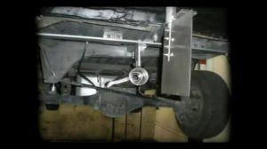 тойота лит айс таун айс  Амфибия