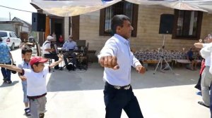 Сватовство и традиции Худуц