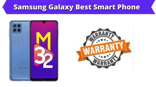✅✅Best Smartphone Under 12000⚡ Samsung Galaxy M32 & Samsung Galaxy M12? смотреть онлайн