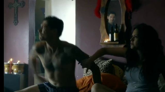 24 сентября 2020 г. смотреть онлайн