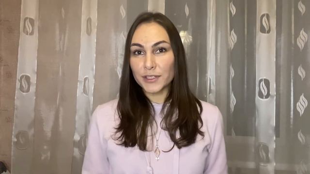 Техника для мужчин. Включить нижний центр и пробудить мужскую энергию. Сила. Уверенность. Опора. смотреть онлайн