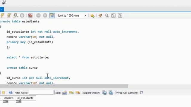 18 -Usando las Anotaciones @OneToMany y @ManyToOne | Curso Java Swing JPA смотреть онлайн
