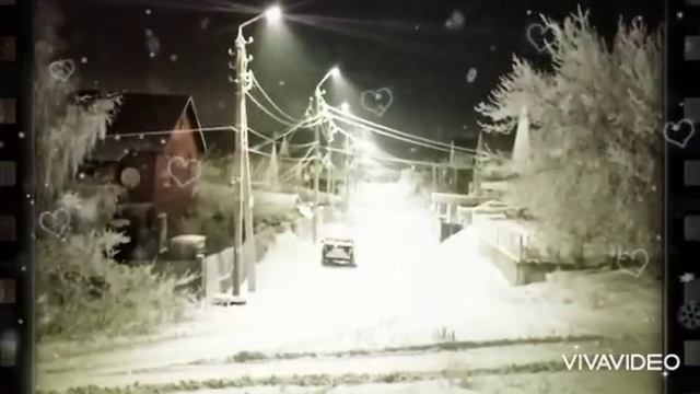 поселок Жигулевское море,г.Тольятти смотреть онлайн