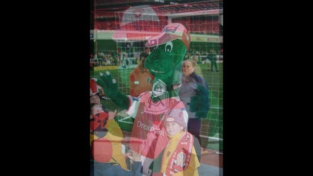 North London Forever (The Angel) Louis Dunford