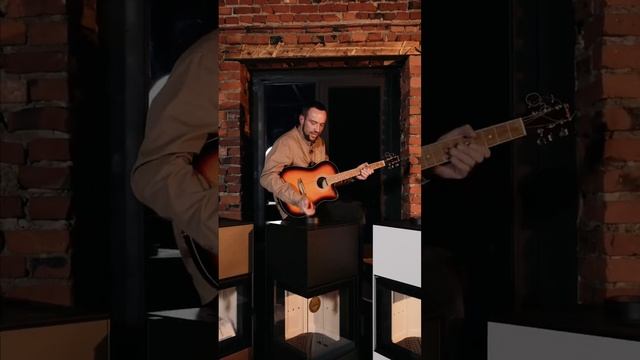 Камин Defro Home quadroom. смотреть онлайн