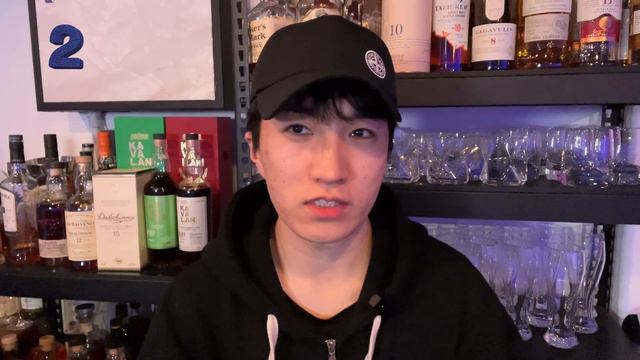 3 РУССКИХ ВЕЩЕЙ, КОТОРЫЕ НЕЛЬЗЯ ДЕЛАТЬ В КОРЕЕ. Кореец говорит-порусски смотреть онлайн