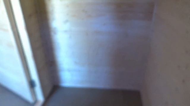 Бытовка 2.3х5.8м. Дачная с кладовкой "Мга ". Цена в СПб 62 100 руб смотреть онлайн