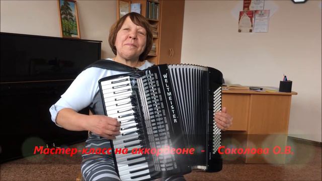 ночь искусств смотреть онлайн