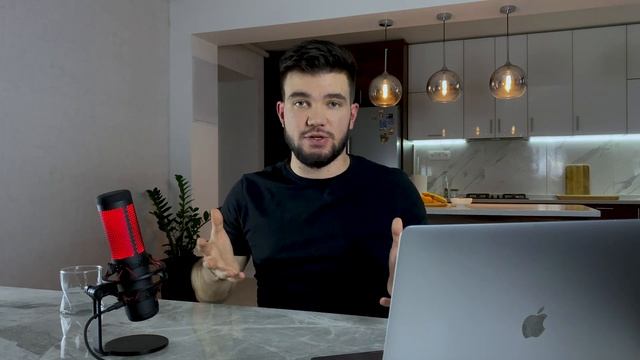 5 способов улучшить ваши технические требования | Андрей Осипенко смотреть онлайн