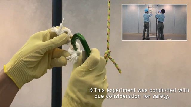 Experiment With TOKUYAMA UNIVERSAL BOND II