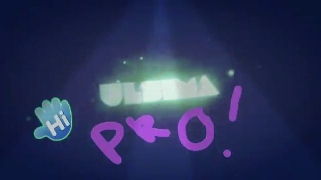 MY NEW INTRO WRITE COMMENTS U LIKE IT? смотреть онлайн