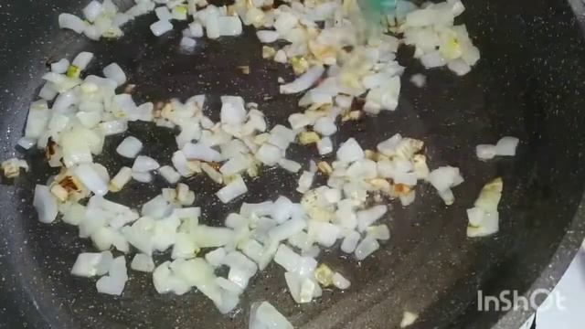 Курица с гречкой и рисом ?| Ажойиб таом гречка ва гуручдан | Grechka Va Guruch Bilan Tovuq Dimlama