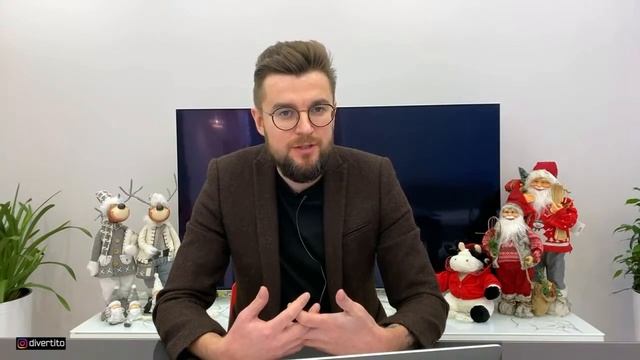 Как вести себя в ссоре с девушкой? смотреть онлайн