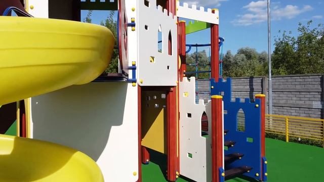 Московская область, Ленинский Городской Округ, деревня Мильково, ул. Старое Мильково смотреть онлайн