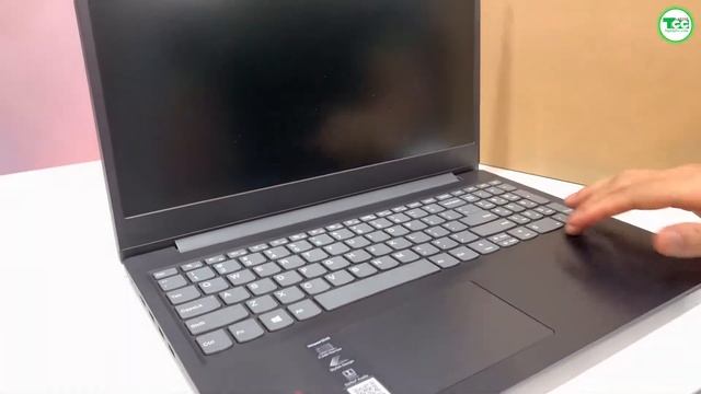 Lenovo Ideapad S145: Laptop Văn Phòng, Mỏng Nhẹ đáp ứng giải trí học tập!! смотреть онлайн
