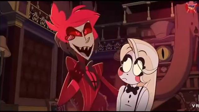 [ОТЭЛЬ ХАЗБИН] клип луна не знает пути смотреть онлайн