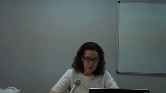 Категория рода в русском языке. Т.В. Шемелева смотреть онлайн
