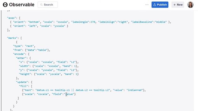 CoEDL-SS18 Part 3 Comparison Matrix смотреть онлайн