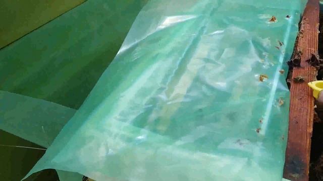 ВЫВОД МАТОК ОТ А ДО Я смотреть онлайн