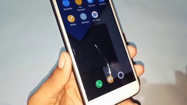 navigation buttons not working | problem fix | back ,home,menu, buttons kam nahi kar rahi смотреть онлайн