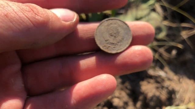 Монеты и кольца сами идут в руки.... смотреть онлайн