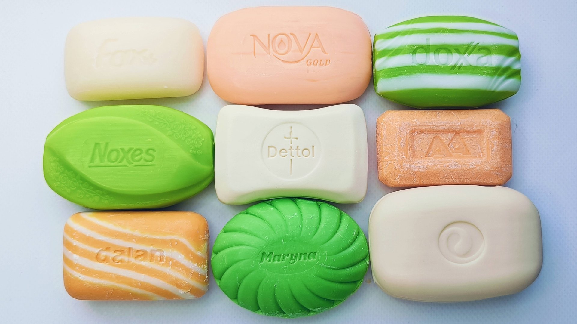 Cutting dry soap. Satisfying ASMR video for sleep. Резка сухого мыла. Асмр смотреть онлайн