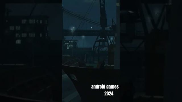 Mia en Need for Speed most wantes #android507 #androidgamer507 смотреть онлайн