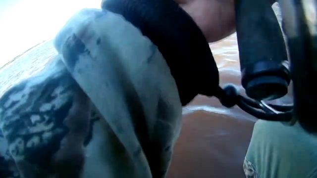 Рыбалка на ОБИ г.Сургут смотреть онлайн