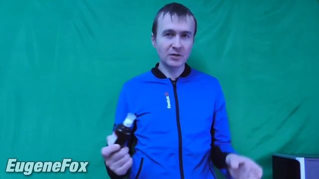 Амбробене инструкция смотреть онлайн