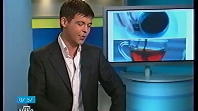 Галина Вишневская Сегодня утром на НТВ смотреть онлайн
