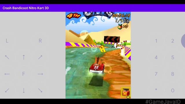 SYMBIAN EMULATOR FOR ANDROID (TUTORIAL PLAYING SYMBIAN GAMES ON ANDROID)_1080p смотреть онлайн