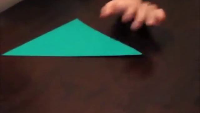 Volcano origami смотреть онлайн