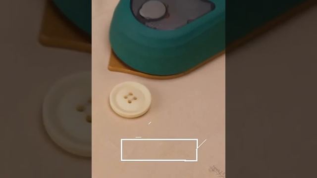 휴대용 포켓 핸디스팀/Ручная гладильная машина с утюгом смотреть онлайн