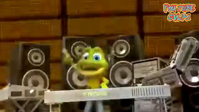 Привет с 90-х))) смотреть онлайн