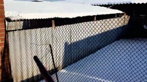 КОРОЧЕ ГОВОРЯ, ЗОМБИ АПОКАЛИПСИС В РЕАЛЬНОЙ ЖИЗНИ 60 [От первого лица]