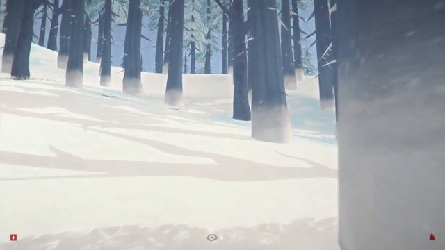 The Long Dark Story Mode Ep. 22 "Deer Hunter!!" PC Gameplay Early Access смотреть онлайн