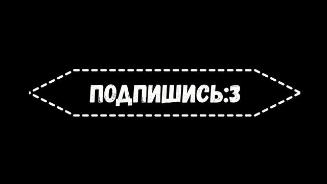 БАЛАЛАЙКА смотреть онлайн