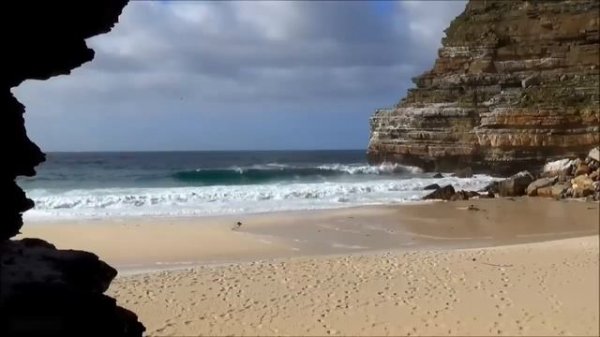 Hedi Jouini Cocktail | كوكتيل أغاني الهادي الجويني | Relaxing Music 1 Hour