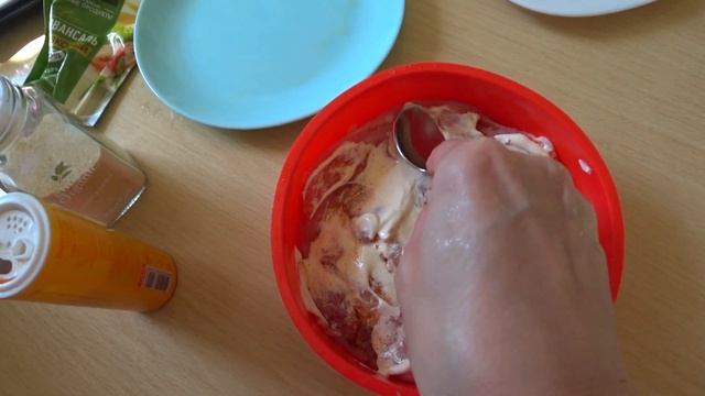 VLOG: Как я укрепляю волосы, много готовлю, вкусный обед и ужин! Продукты из Ленты. смотреть онлайн