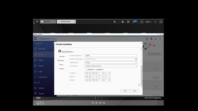 calibre qnap смотреть онлайн