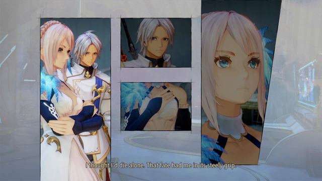 Tales of Arise || Let's Play Part 94 || Blind || PC || Guess it has to be done смотреть онлайн