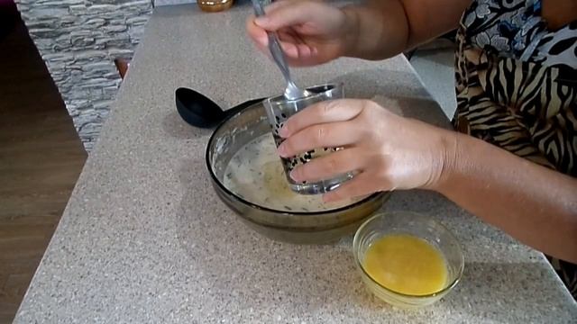 Мода и Стиль для Подростков