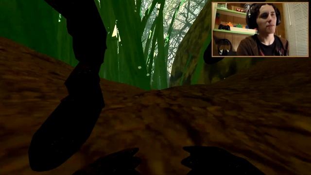 Ant Simulator "Game Break And Golden Ant Queens" смотреть онлайн