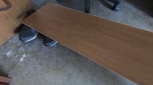 ЭКРАН на БАТАРЕЮ своими руками. ОЧЕНЬ ЭКОНОМНЫЙ СПОСОБ!!!?